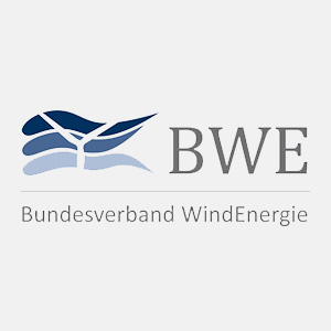 Mitgliedschaften_BWE