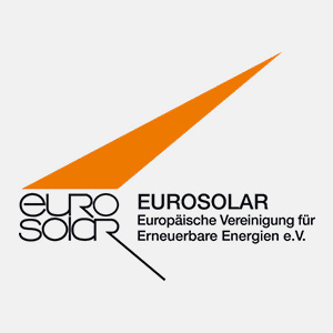 Mitgliedschaften_eurosolar