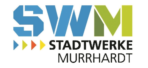 Partnerfirmen_Stadtwerke-Murrhardt
