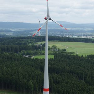 Partnerschaft-Wind-1