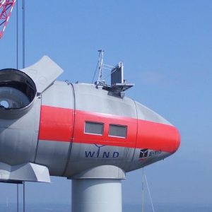 Projekte-Wind-04-1