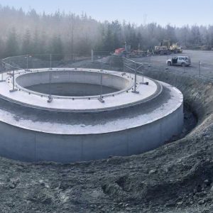 Slider-Wind-Fundament-2