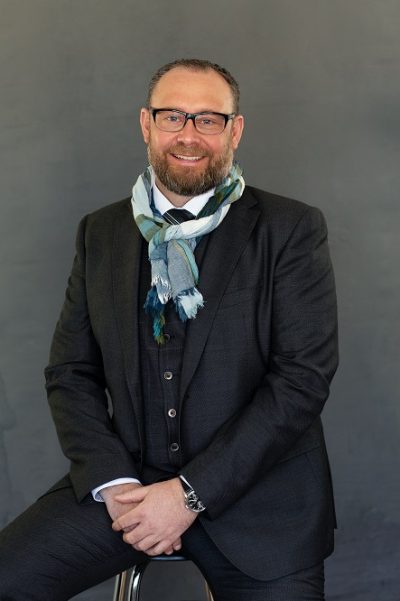 Alexander Wiethüchter