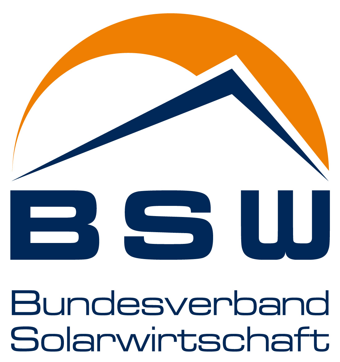 Mitgliedschaften_BSW