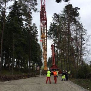 Leistungen-Projektsteuerung-01