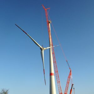 Leistungen-Projektsteuerung-05-2