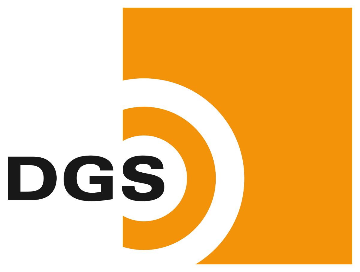 Mitgliedschaften_DGS