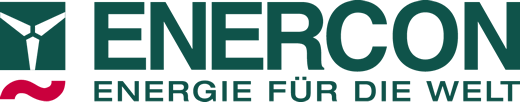 Partnerfirmen_Enercon