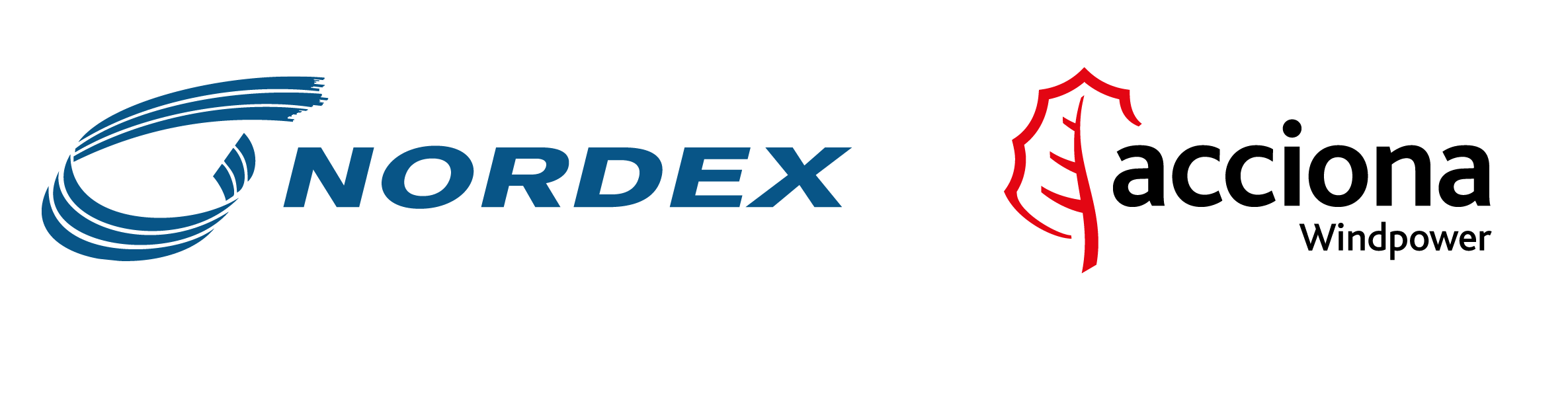 Partnerfirmen_Nordex-acciona