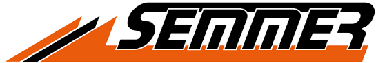 Partnerfirmen_Semmer