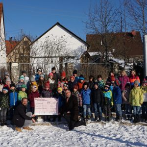 Was-uns-aus-macht-02