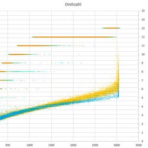 Was-uns-aus-macht-07