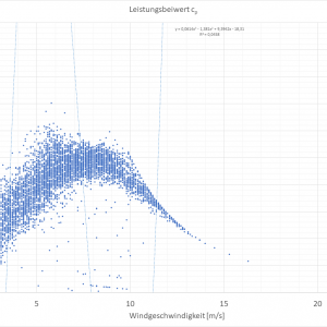 Was-uns-aus-macht-08