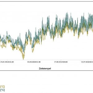 Was-uns-aus-macht-09
