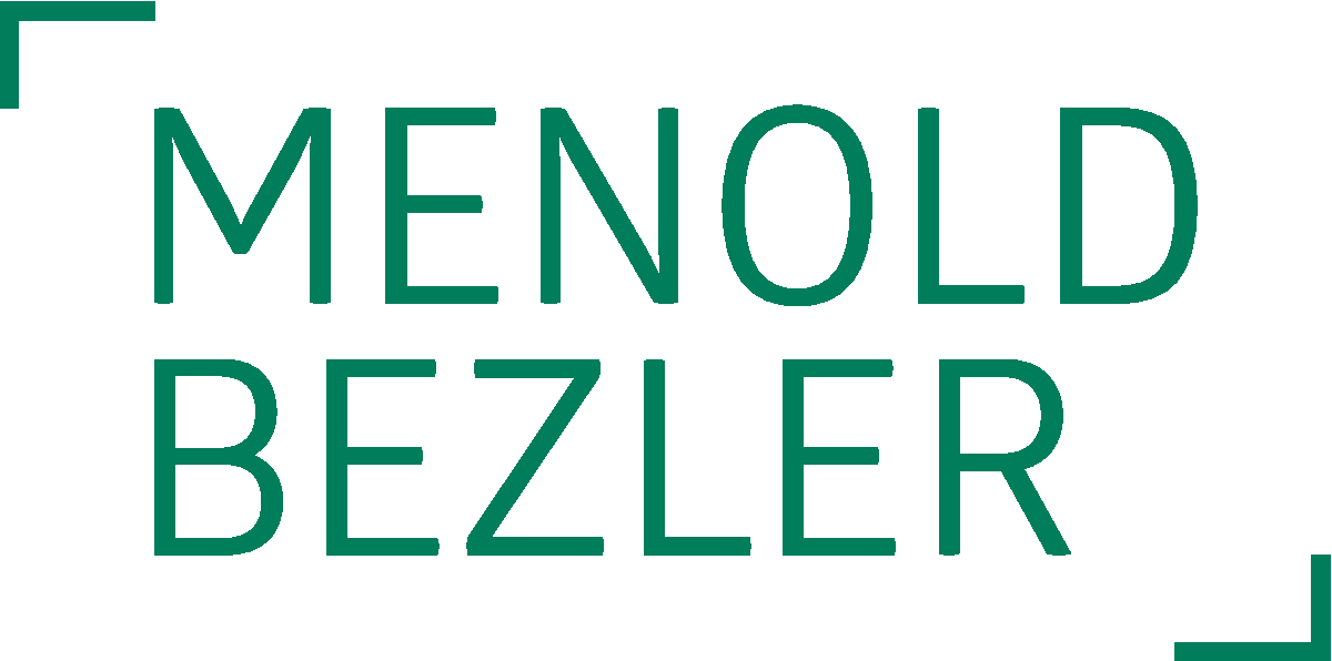 Partnerfirmen_MenoldBezler
