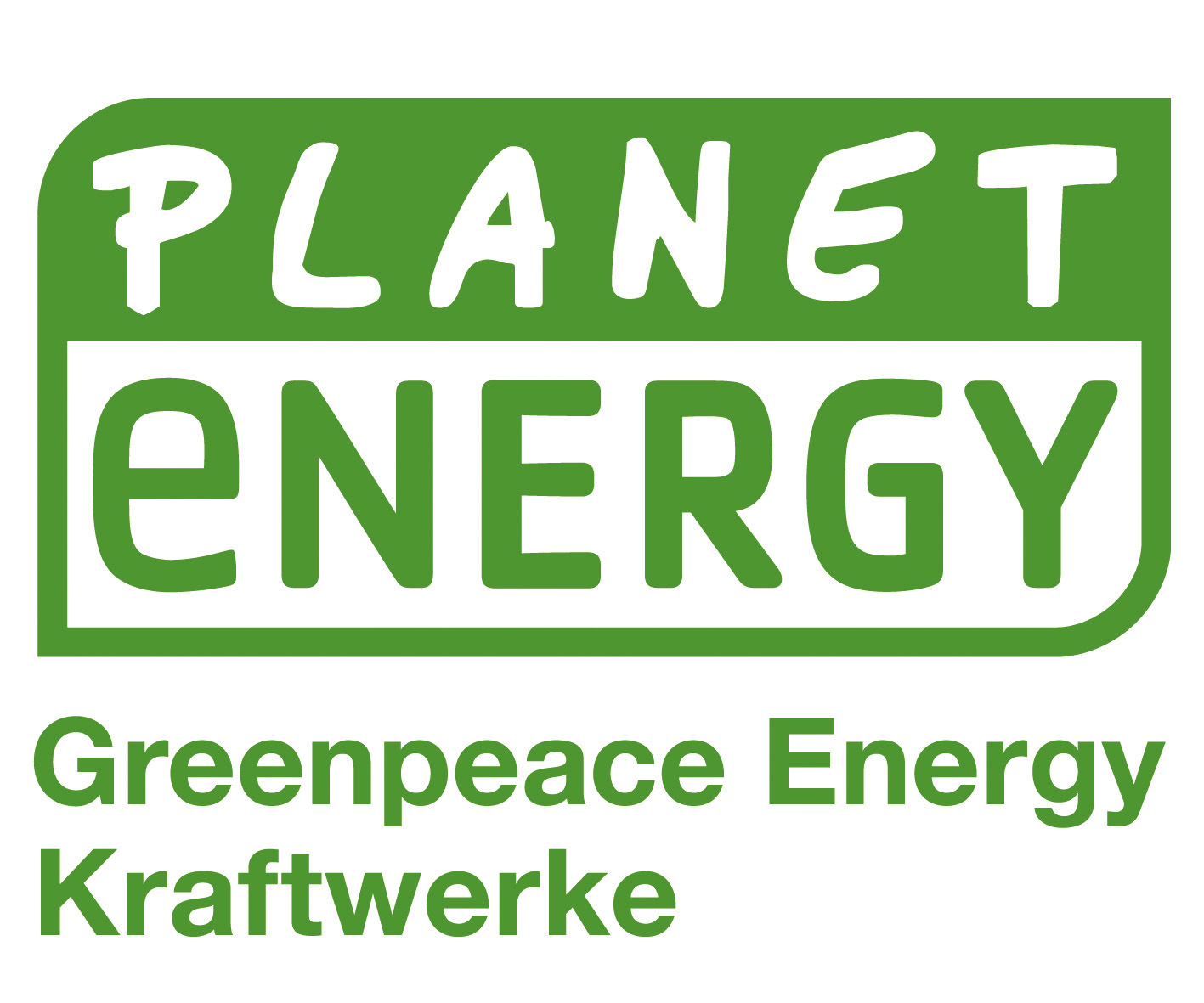 Partnerfirmen_PlanetEnergy