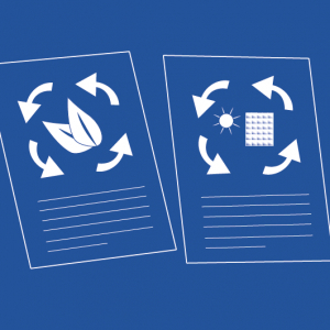 oekologische-gestaltungskonzepte-pv-1