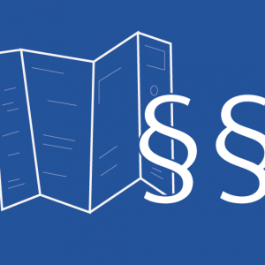 planungsrechtliche-grundlagen