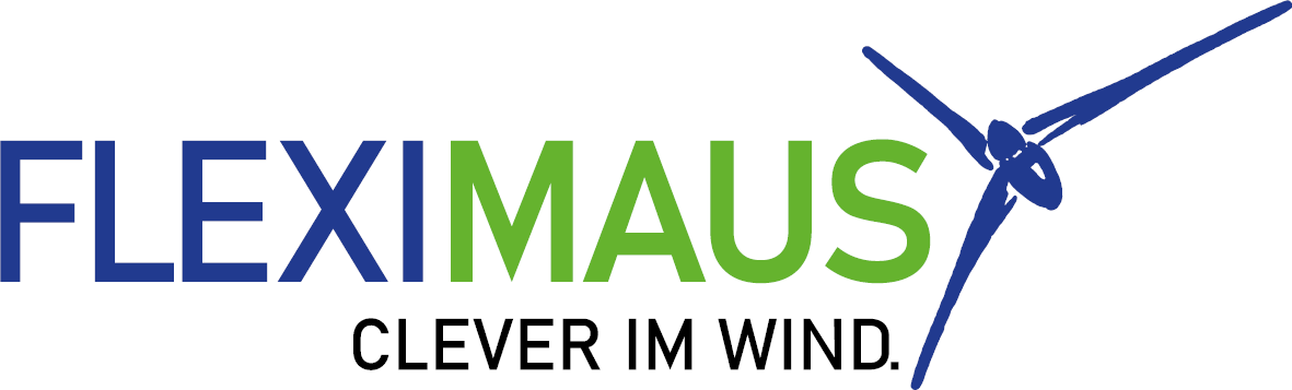 Fleximaus_Logo_2c_100mm